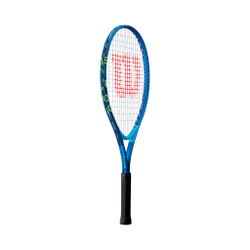 Теннисная ракеткаДетская теннисная ракетка Wilson US Open 25 (2022) Junior Racket