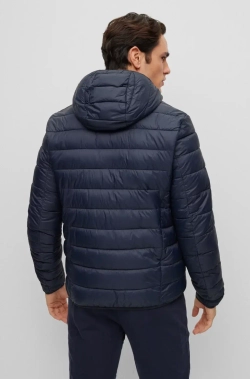 HUGO BOSS