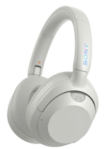Гарнитура wireless Sony WH-ULT900N