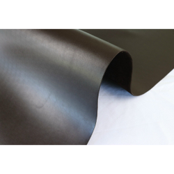 3,6-4,0 Полукожа коричневая с лицевым покрытием + плита