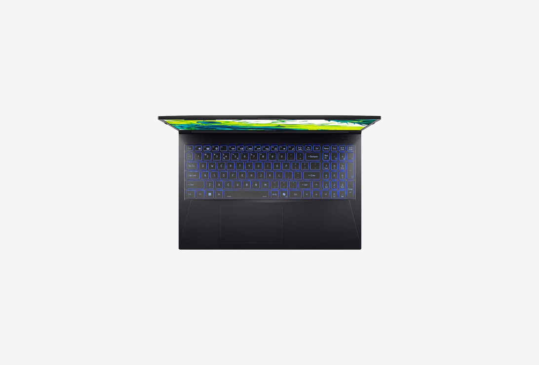 NH.QX6SA.001_0426228100727