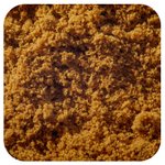 California Gold Nutrition, Foods, органическая зира, 74 г (2,64 унции)