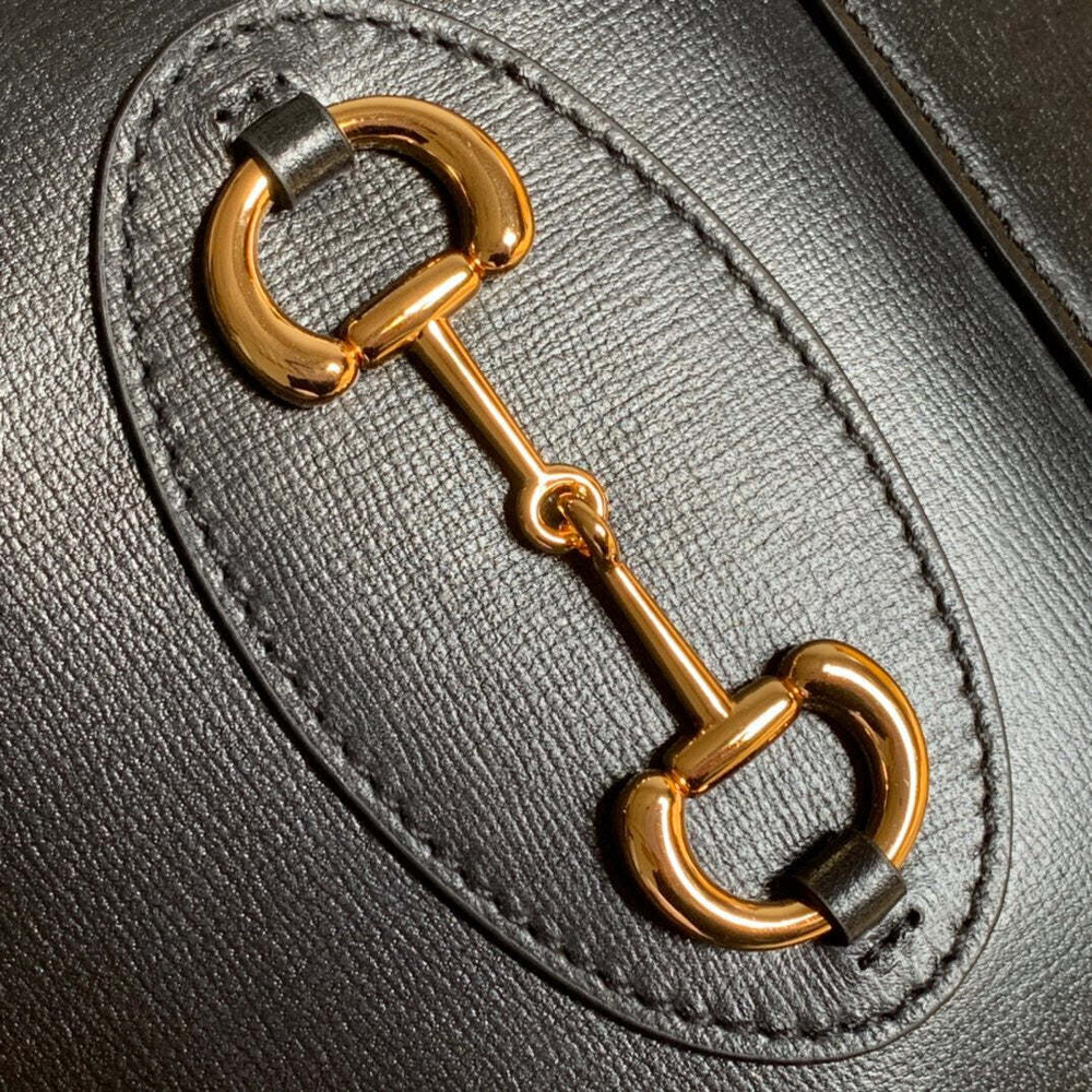 Gucci Horsebit 20 cm