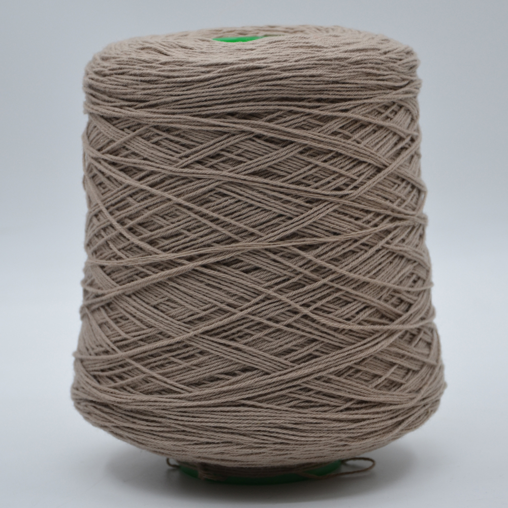 Loro Piana Art. C848 (тауп)