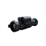 Тепловизионный прицел ATAK ET23-35 с дальномером