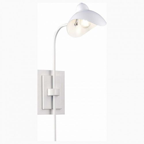 Бра ST-Luce SL1801.501.01