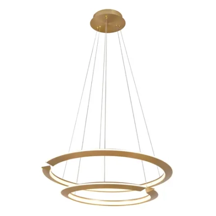 Подвесная люстра Lightstar VIRATA 814223