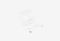 Blackview AirBuds 4_0126522102127