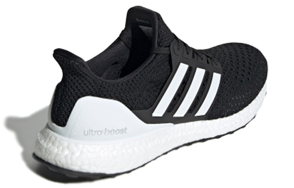 Кроссовки Adidas Ultraboost Clima