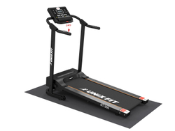 UNIXFIT ST-350