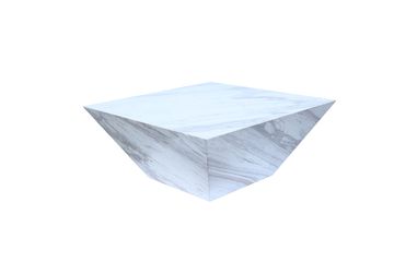 Дизайнерский столик POVISON by Knoxx