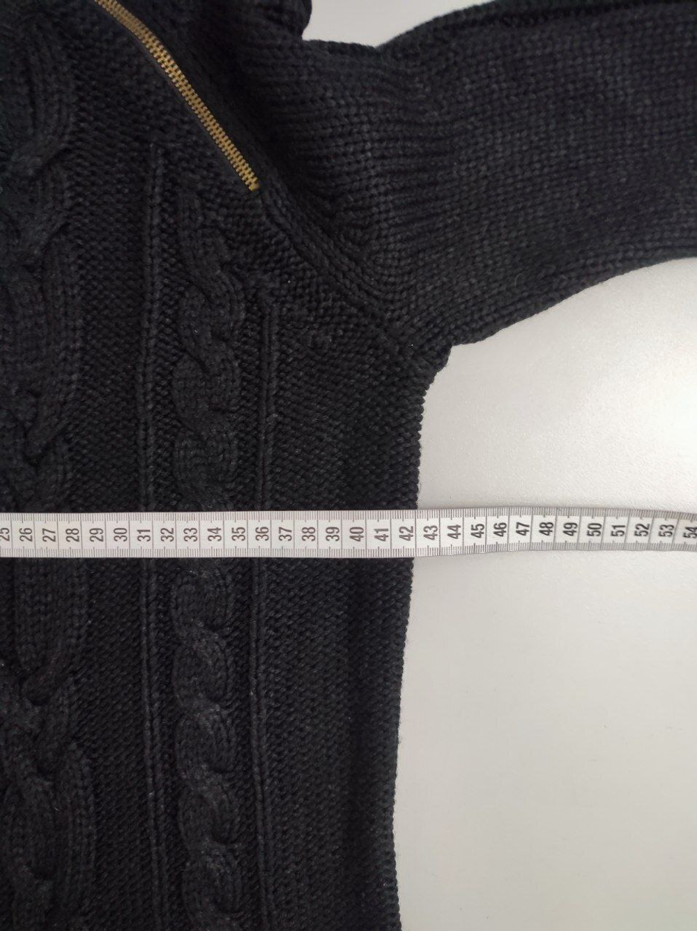 Платье Bonprix оригинальное 42-44 размер