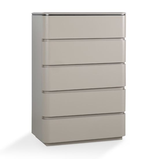 Комод OLMEDO, FRATELLI BARRI