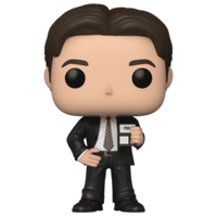 Фигурки Funko POP