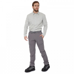 БРЮКИ FHM SPURT