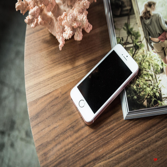 Что Вам необходимо починить? Прайс по ремонту iPhone 5 / 5S / SE / 5C