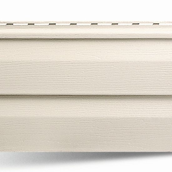 Сайдинг АП Бежевый 3,66*0,23 0.84 кв/м