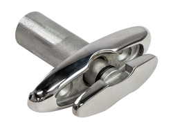 Утка подъёмная, поворотная 4", Marine Rocket