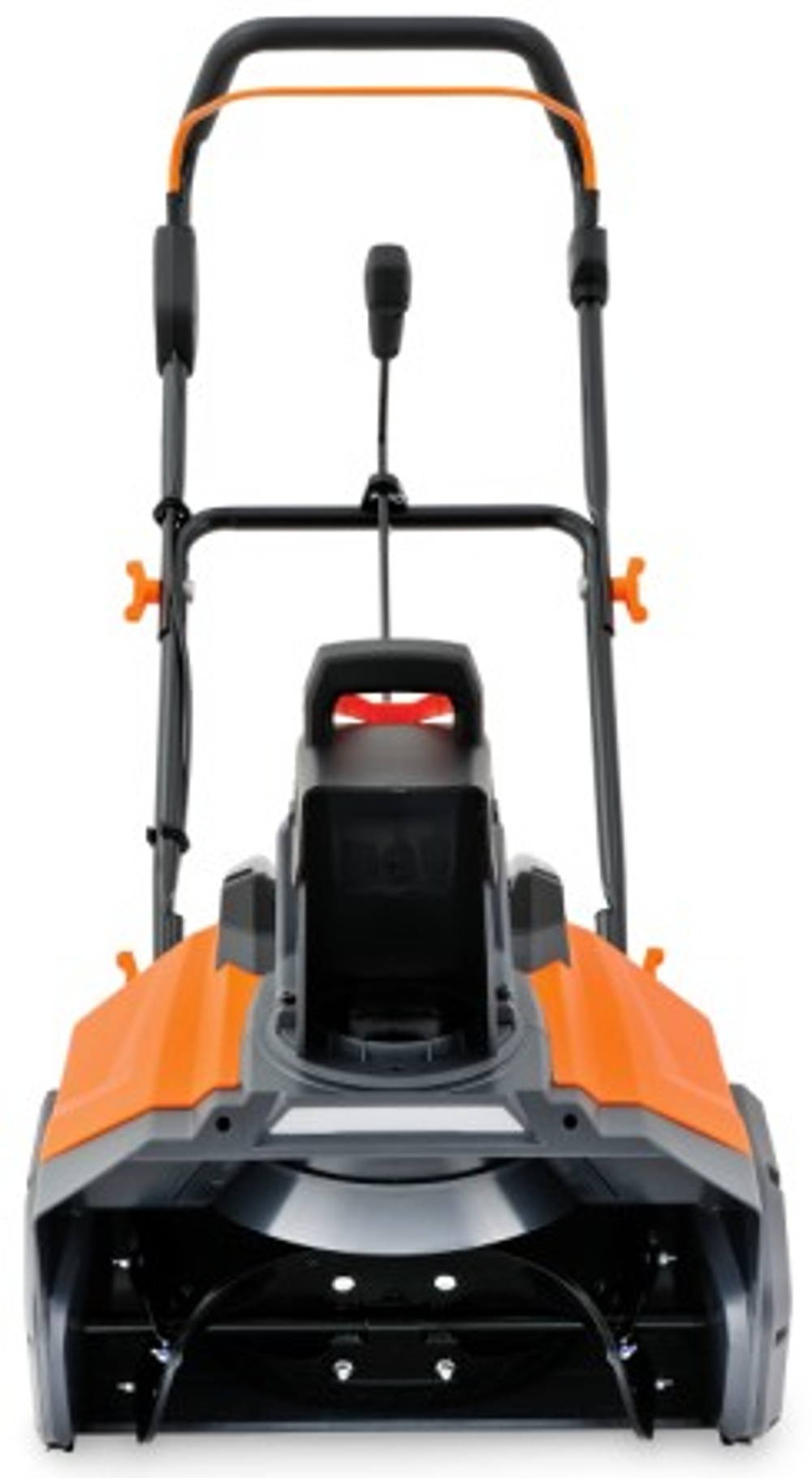 Снегоуборщик аккумуляторный VILLARTEC WA4051