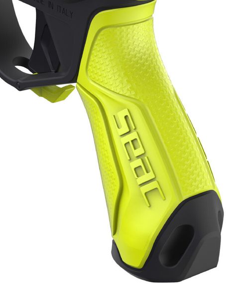 Ружье пневматическое подводное Seac ASSO 50