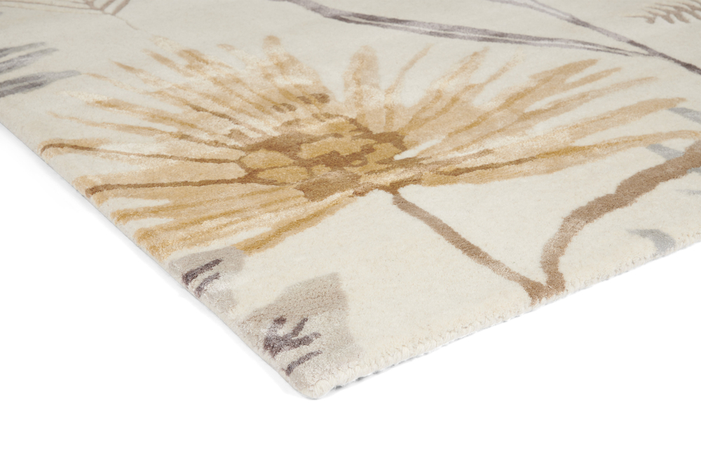 Ковер Harlequin Yasuni