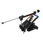 Точильный Станок Ganzo Touch Pro Ultra GTPU