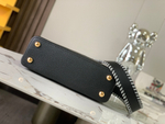 Louis Vuitton Capucines BB