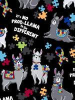 Топ медицинский женский Cherokee CK651, лама, XS