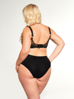SI Briefshighwaist Трусы высокие KRIS LINE