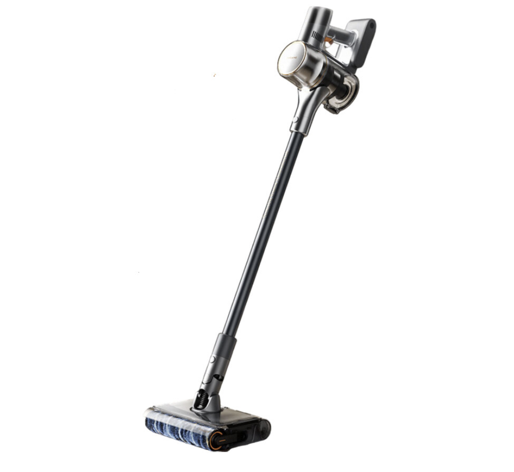 Беспроводной пылесос Xiaomi Dreame V16 Pro Aqua (VVV72B)