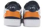 Кроссовки Nike Squash Type