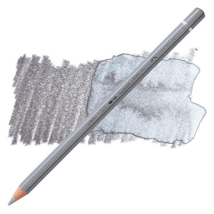Faber-Castell Albrecht Durer. 251 Silver