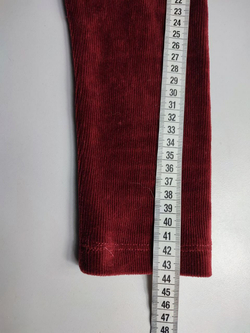 Платье TATU вельветовое 40 размер