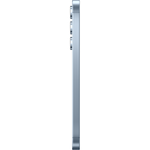 Смартфон Samsung Galaxy A55 5G 8 ГБ/128 ГБ (Голубой | Awesome Ice Blue)