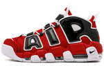 Кроссовки Nike Air More Uptempo Air