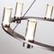 Подвесной светильник Odeon Light Defance Hightech 7143/70L