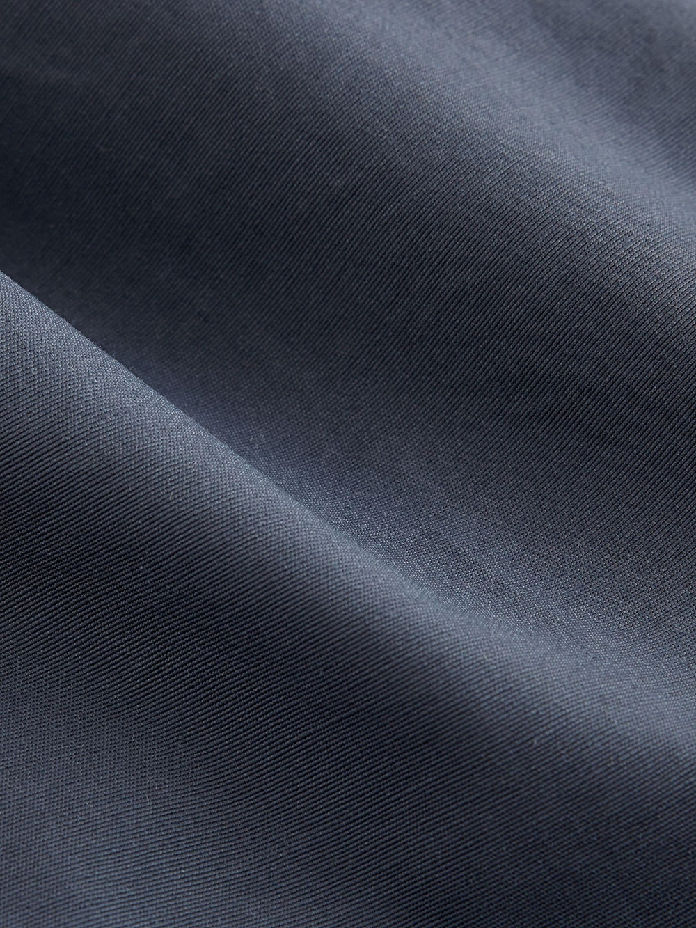 Брюки карго широкие для мальчика Next E42-114, Синий