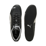 Кроссовки PUMA Speedcat LTHR
