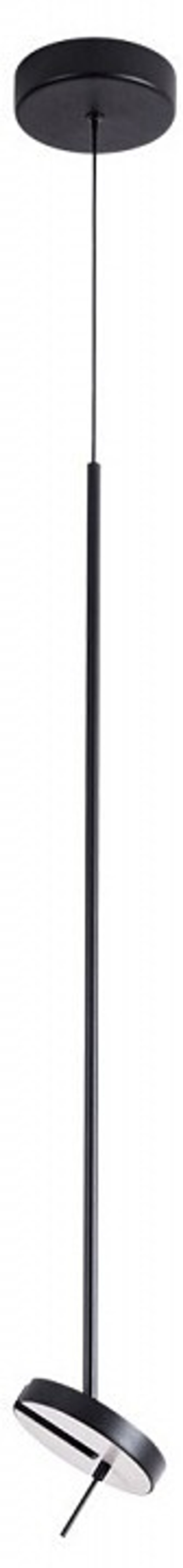 Подвесной светильник Divinare Malcone 2623/06 SP-9