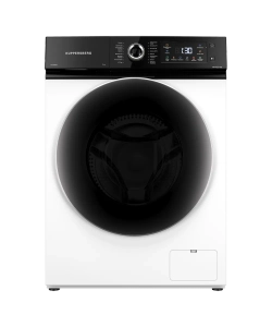 Стиральная машина Kuppersberg WM 420 WB