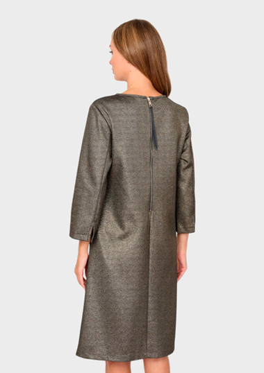 Платье Franco Vello