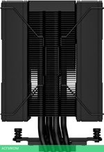Кулер для процессора ID-Cooling FROZN A410 DK