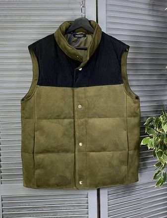 Общие категории