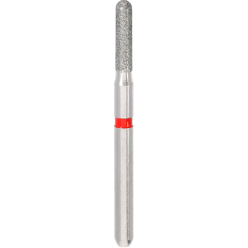 Бор алмазный для препарирования Komet - 8880.314.014