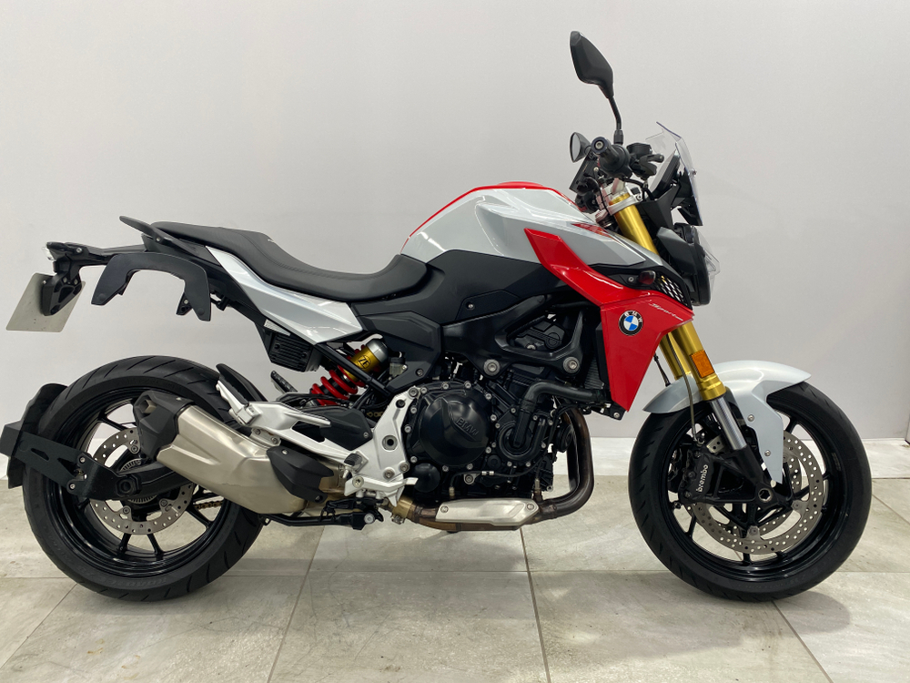BMW F900R 051948