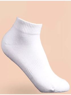 Набор Носки мужские,женские размер 36-41 2 шт