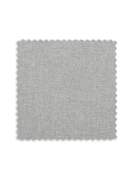 Кресло-качалка UPPAbaby Mamaroo Stella - Grey Melange