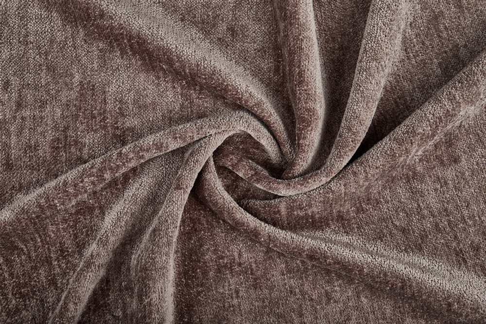 Шенилл Monblan / Монблан