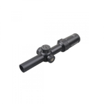 Оптический прицел Vector Optics Taurus 1-6x24 SFP