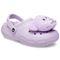 Crocs Classic Clog 'Crystal Purple'